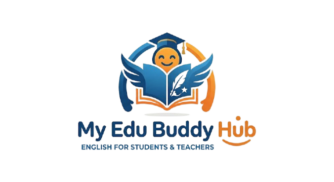 myedubuddyhub.in